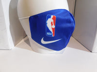NBA Los Angeles Clippers Face Mask