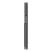 OtterBox Symmetry Clear Series, Clear Confidence for Google Pixel 4a 5G - Clear,77-65743