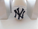 MLB New York Yankees Face Mask
