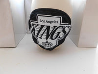 NHL Los Angeles Kings Face Mask