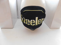 NFL Pittsburgh Steelers Face Mask