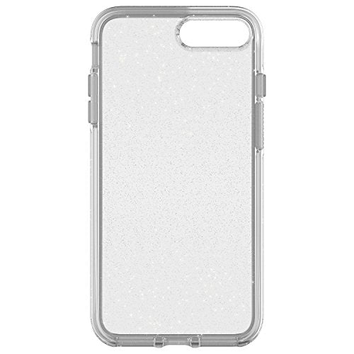 OtterBox SYMMETRY SERIES Case for iPhone 7 Plus (ONLY) - Retail Packaging - Stardust