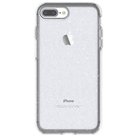 OtterBox SYMMETRY SERIES Case for iPhone 7 Plus (ONLY) - Retail Packaging - Stardust