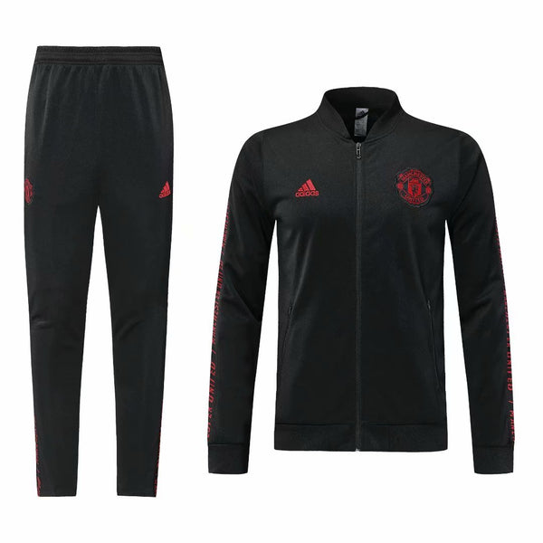 Manchester United Track suit